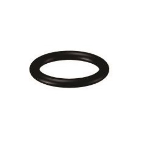 O型密封圈N（撞針引導環(huán) O型密封圈